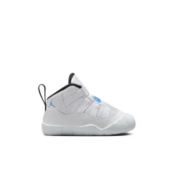 Jordan 11 Retro CB Columbia