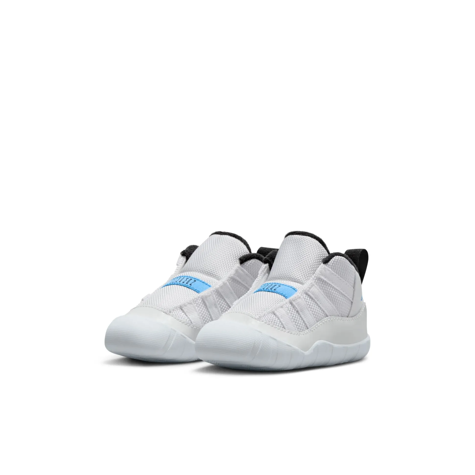 Jordan 11 Retro CB Columbia
