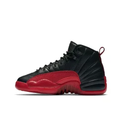 Jordan 12 Retro Flu Game Gs