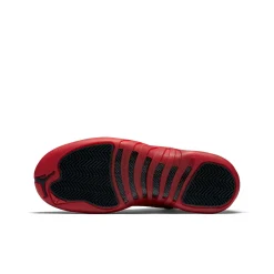Jordan 12 Retro Flu Game Gs