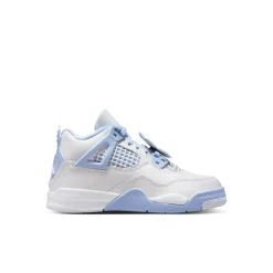 Jordan 4 Retro Forget Me Not PS