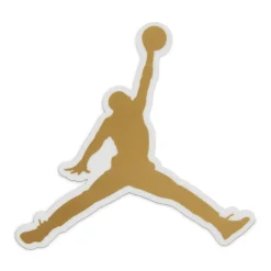 Jordan 4 Retro Forget Me Not PS