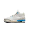 Jordan 3 Retro Lucky Shorts GS