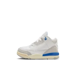 Jordan 3 Retro Lucky Short TD