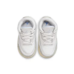 Jordan 3 Retro Lucky Short TD