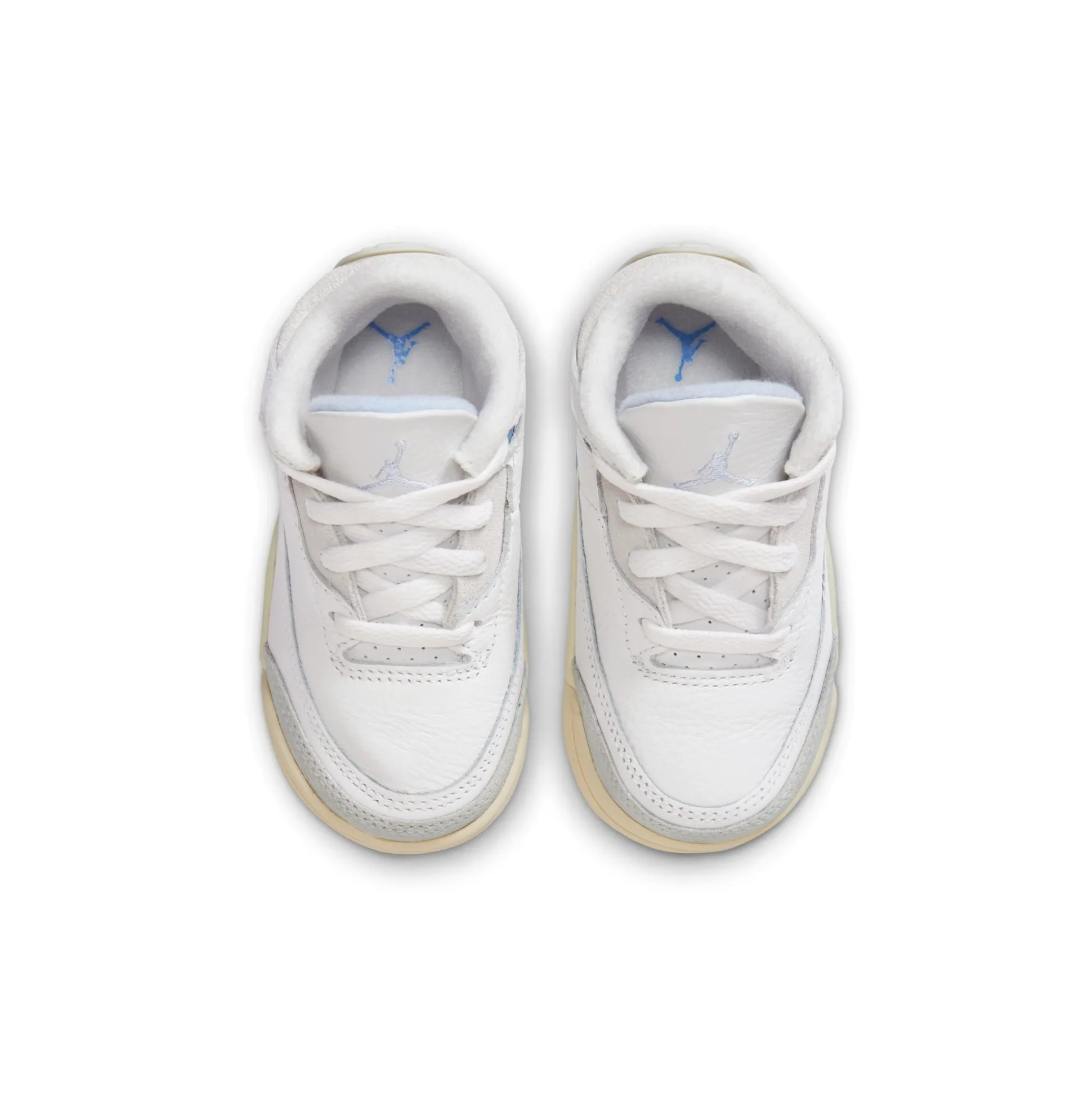 Jordan 3 Retro Lucky Short TD