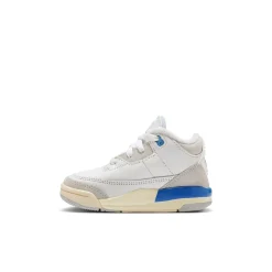 Jordan 3 Retro Lucky Short TD