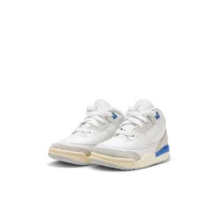 Jordan 3 Retro Lucky Short TD