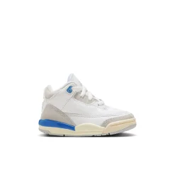Jordan 3 Retro Lucky Short TD