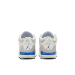 Jordan 3 Retro Lucky Short TD