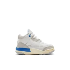 Jordan 3 Retro Lucky Short TD