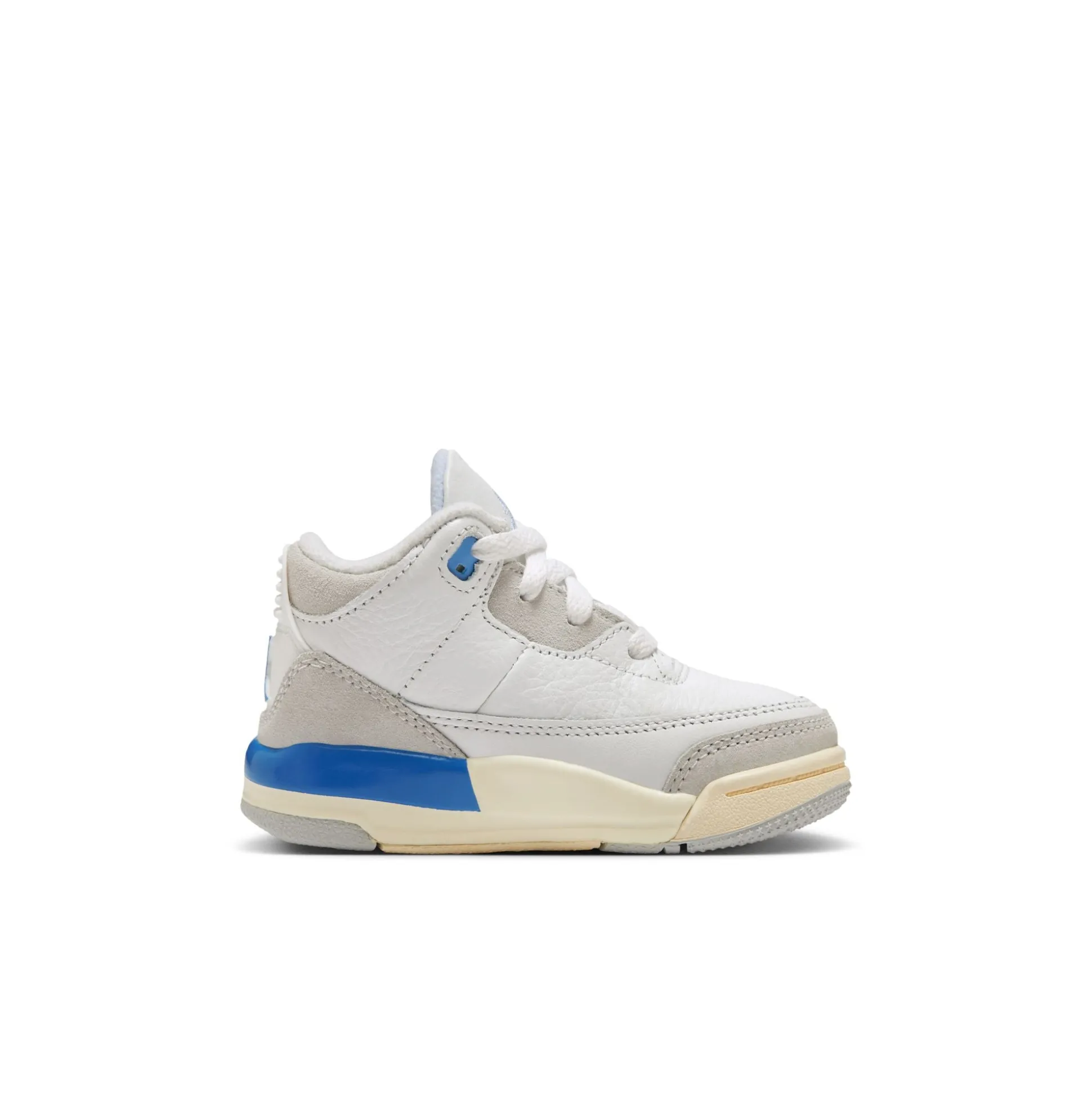 Jordan 3 Retro Lucky Short TD