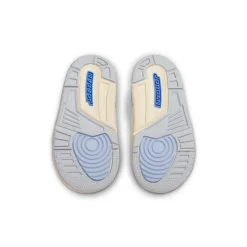 Jordan 3 Retro Lucky Short TD