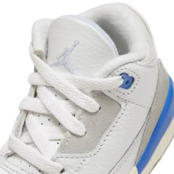 Jordan 3 Retro Lucky Short TD