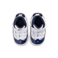 Jordan 6 Rings TD