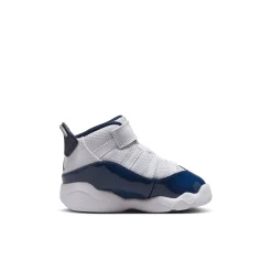 Jordan 6 Rings TD