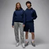 Jordan Brooklyn Fleece Hoodie