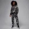 Jordan Brooklyn Fleece Hoodie