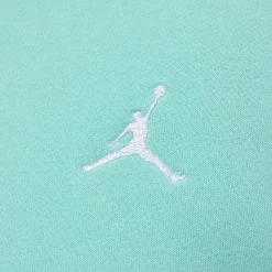 Jordan Brooklyn Fleece Hoodie