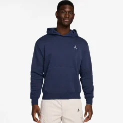 Jordan Brooklyn Fleece Hoodie