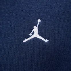 Jordan Brooklyn Fleece Hoodie