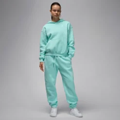 Jordan Brooklyn Fleece Hoodie