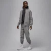 Jordan Brooklyn Fleece Pants