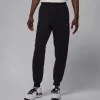 Jordan Brooklyn Fleece Pants