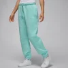 Jordan Brooklyn Fleece Pant