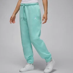 Jordan Brooklyn Fleece Pant