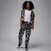 Jordan Brooklyn Fleece Pants