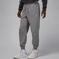 Jordan Brooklyn Fleece Pants