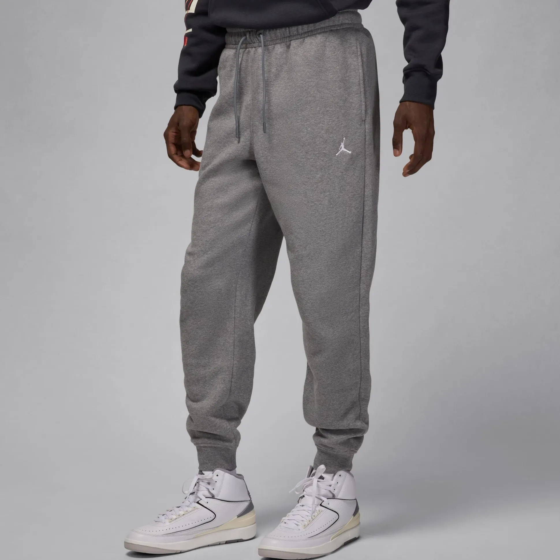 Jordan Brooklyn Fleece Pants