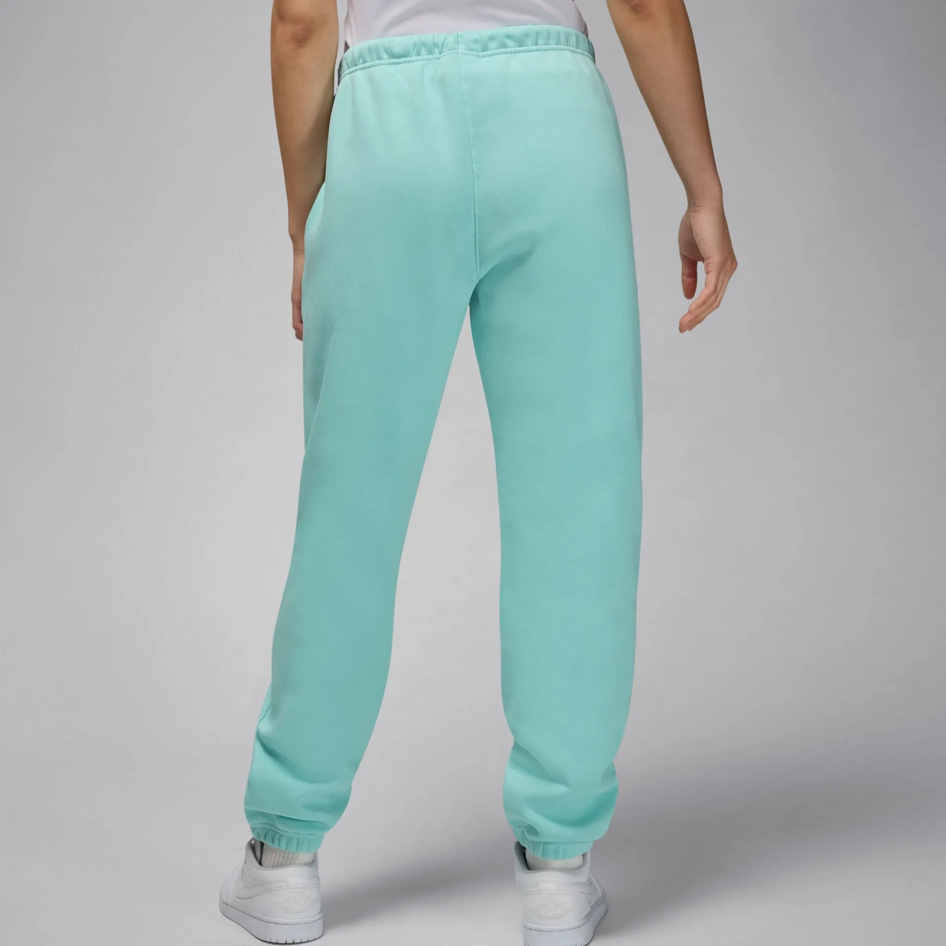 Jordan Brooklyn Fleece Pant