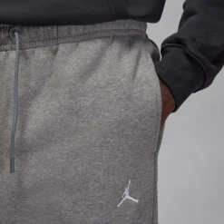 Jordan Brooklyn Fleece Pants