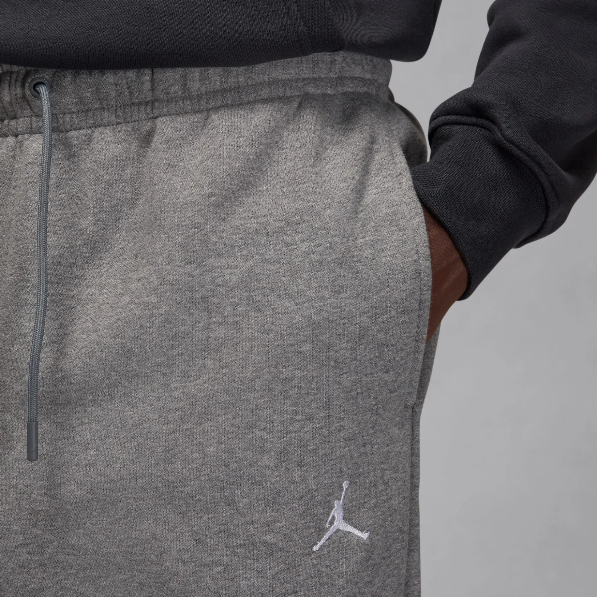 Jordan Brooklyn Fleece Pants