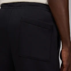 Jordan Brooklyn Fleece Pants