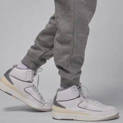 Jordan Brooklyn Fleece Pants