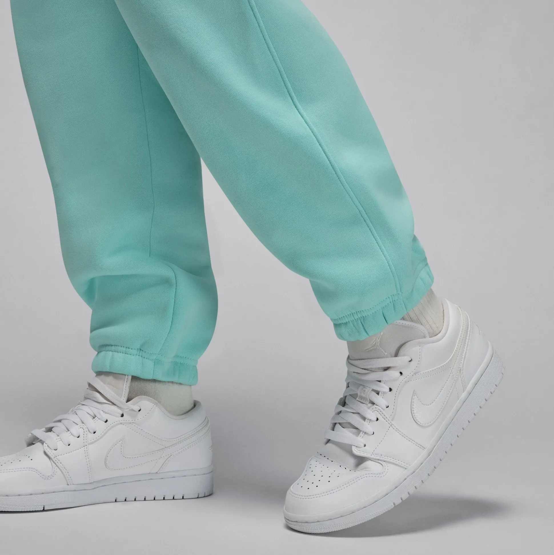 Jordan Brooklyn Fleece Pant