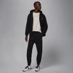 Jordan Brooklyn Fleece Pants