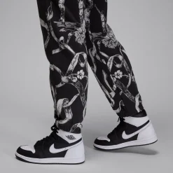 Jordan Brooklyn Fleece Pants