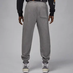 Jordan Brooklyn Fleece Pants