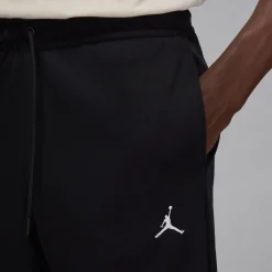 Jordan Brooklyn Fleece Pants