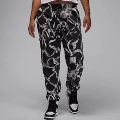 Jordan Brooklyn Fleece Pants
