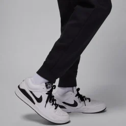 Jordan Brooklyn Fleece Pants