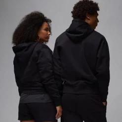 Jordan Brooklyn Fleece Pullover Hoodie