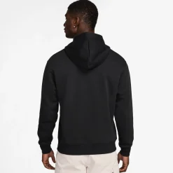 Jordan Brooklyn Fleece Pullover Hoodie