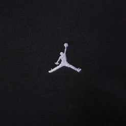 Jordan Brooklyn Fleece Pullover Hoodie