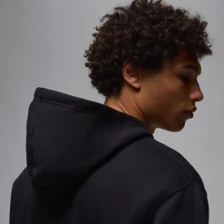 Jordan Brooklyn Fleece Pullover Hoodie