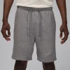 Jordan Brooklyn Fleece Shorts